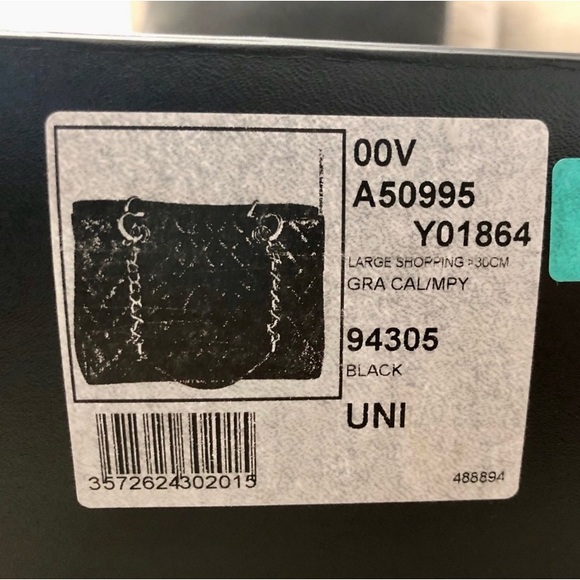 🚨SOLD🚨 - Picture 2 of 15